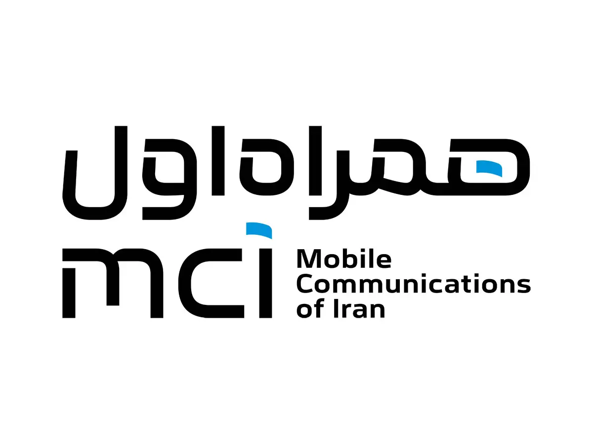 کدهای دستوری همراه اول برای خرید شارژ سریع