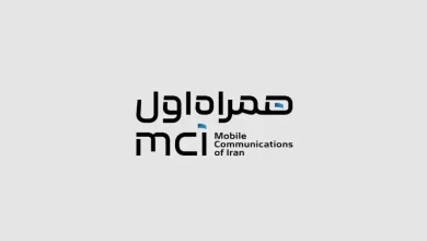 کدهای دستوری همراه اول برای خرید شارژ سریع